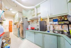 Blk 687B Woodlands Drive 75 (Woodlands), HDB 4 Rooms #564298221
